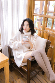 秘密の花园动漫在线